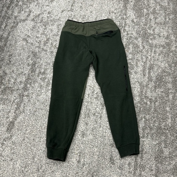 Zara set - Picture 5 of 5